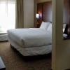 Отель Comfort Inn & Suites Independence, фото 5