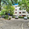 Отель Studio Baneasa, фото 1
