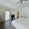 Отель Minutes to Old Town, Heated Pool & Patio Stove! home, фото 7