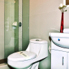 Отель Riviera Hoteles Ejecutivo, фото 9