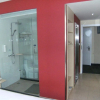 Отель Hanting Hotel Nantong Sports and Exhibition Center, фото 7