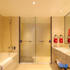 Отель Youfei Hotel, фото 8