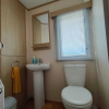Отель Laurel 20 Holidayhome, фото 8
