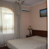 Гостиница Raysky Ugolok Guest House, фото 19