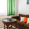Отель Riviera Punta Cana Eco Travelers House, фото 14