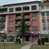 Отель Apartament Boyana Palace, фото 1