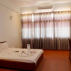 Отель Thanh Nien Hotel Mui Ne, фото 2