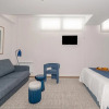 Отель Home Art Apartments Salamanca, фото 7