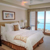 Отель Dolphin Bay Resort and Spa, фото 41
