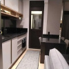 Отель Apartamentos Modernos em Floripa, фото 3