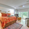 Отель 'smallwood' Cute Highlands Home w/ Screened Porch!, фото 3