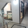 Отель Nova Hotel Star Palace, фото 18