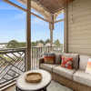 Отель Seagrove Highlands 1406 - Walking On Sunshine, фото 8