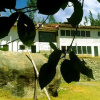 Отель La Luna Hostel de Montaña, фото 3
