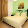 Отель Aroma Studios and Apartments, фото 8