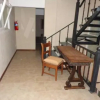 Отель Hostel Calle 21, фото 10