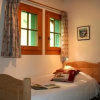 Отель Chalet Marie Paradis, фото 2