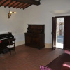 Отель Palazzo del Chianti Relais, фото 3