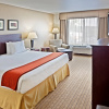 Отель Holiday Inn Express Hotel & Suites Vancouver Mall, an IHG Hotel, фото 7