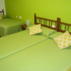 Отель Hostal Durán, фото 3
