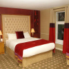Отель Glenavon House Hotel, фото 6