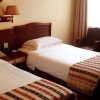 Отель King Land Hotel, фото 3