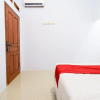 Отель OYO Life 2884 Wisma Jatnika Syariah, фото 10