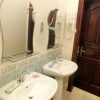 Отель Al Qaswaa Hotel Apartment 2, фото 5