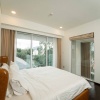 Отель Serenity  Sky Villas Duplex, фото 37