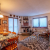 Отель JOIVY Family Apt For 6, Near Ski Lifts, In Courmayeur, фото 6