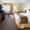 Отель Holiday Inn Cincinnati I-275 North, фото 4