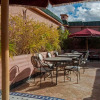 Отель Riad Merzouga, фото 9