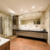 Отель President APT + CONCIERGE by Prague Castle, VIEWS, фото 2
