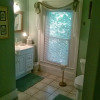 Отель The Old Carrabelle Hotel, фото 9