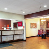 Отель Red Roof Inn & Suites Middletown - Franklin, фото 20