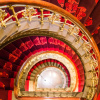 Отель Hôtel Eggers, фото 15