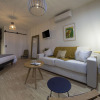 Отель Appart Hotel Eugenie, фото 10