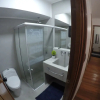 Отель Casa Viva Hostel, фото 18
