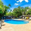 Отель Kihei Resort 119 1 Bedroom Condo, фото 16