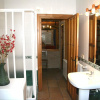 Отель Casa El Rincón, фото 10