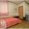 Отель Wonju Beodeulchi Pension, фото 4