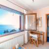 Отель Zennova #18 Villa Sea-Cret, фото 4