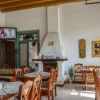 Отель Penzion Encian, фото 7