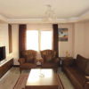 Отель Xperia Alanya Park Residence, фото 2