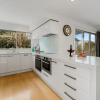 Отель Central Queenstown Luxury Hideaway, фото 3