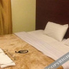 Отель Al Borj Al Aseel Hotel, фото 5
