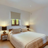 Отель Aphrodite Hills Holiday Residences Superior Villas 3 Bedroom Superior Villa - 0401, фото 3