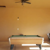 Отель Executive Inn and Suites, фото 13