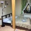 Гостиница Меблированные комнаты Мансарда на Лиговском, фото 23