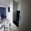 Отель Flamingo Apartment1 Craiova self check-in, фото 4
